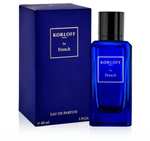 Korloff Korloff So French Eau de Parfum (88ml)[Parfumgroup]