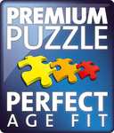 [amazon Prime] Ravensburger Paw Patrol Puzzle mit 3x49 Teilen für Kinder ab 5 Jahren