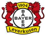 Bayer 04 Leverkusen Heimtrikot Castore (Für Mitglieder 68,77 / ohne 76,41)