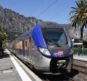 Das 49€ Ticket für Frankreich: Einen Monat unbegrenzt mit der regionalen Bahn (IC & TER) im Juli & August 2024 reisen (für unter 27-Jährige)