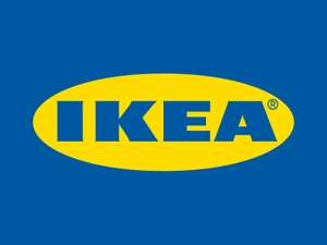 Ikea sessel ohrensessel - Bewundern Sie unserem Favoriten