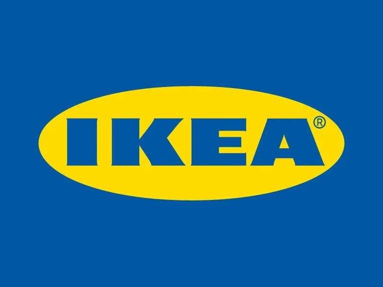 IKEA 5 Euro Gutschein ab 20 Euro Einkaufswert