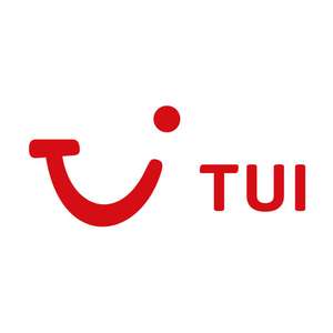 TUI | Last Minute Deals | bis zu 50% Rabatt