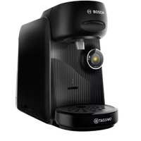 SILVERCREST KITCHEN TOOLS Kaffeemaschine Smart »SKMS 900 A1«, 900 Watt |  mydealz