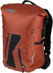 Ortlieb Packman Pro2 | 25L | Farbe rooibos