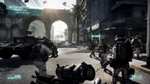 Battlefield 3 für pc (EA)
