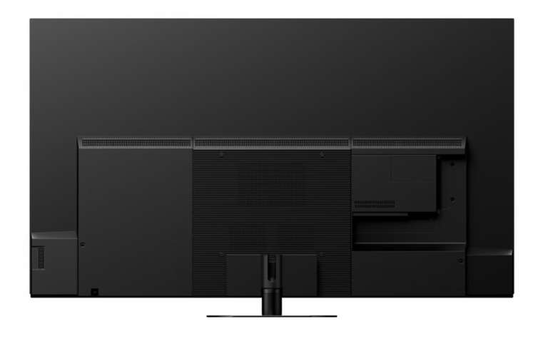 Panasonic TX-65LZX1509 OLED TV