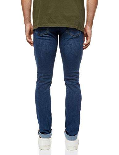 Jack Jones Jeans -40% z.B. Größe 28W/32L