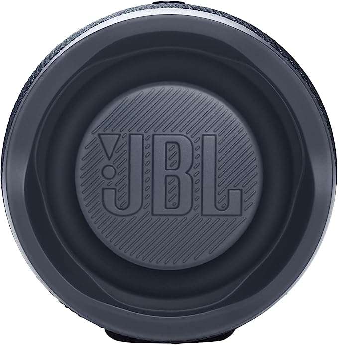JBL Charge Essential 2 Bluetooth Loudspeaker (Amazon / OTTO Up Plus)