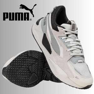 PUMA RS-Z Reinvention Herren Sneaker (Gr. 36 - 47)
