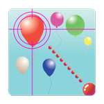 Non Stop Ballons Shooter (Android App/Playstore) Freebie