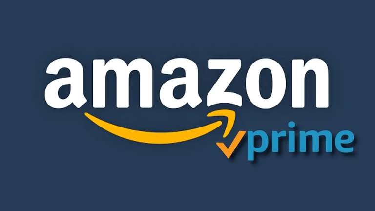 30 Tage Gratis Amazon Prime dann nochmal zusätzlich 30 Tage Gratiszeitraum Mitgliedschaft