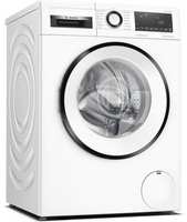 Lidl | Siemens mydealz »WM14N177«, Plus U/min (personalisiert?) 1400 Waschmaschine