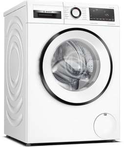 [CB] BOSCH WGG1440V0 Serie 6 Waschmaschine 9 kg