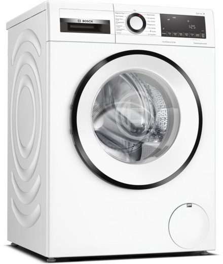 [CB] BOSCH WGG1440V0 Serie 6 Waschmaschine 9 kg