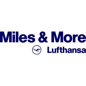 (Verfügbarkeits) "Error Fare" - Lufthansa FirstClass Flüge (auch mehr Personen) nahezu zu jedem Datum 2023 buchbar