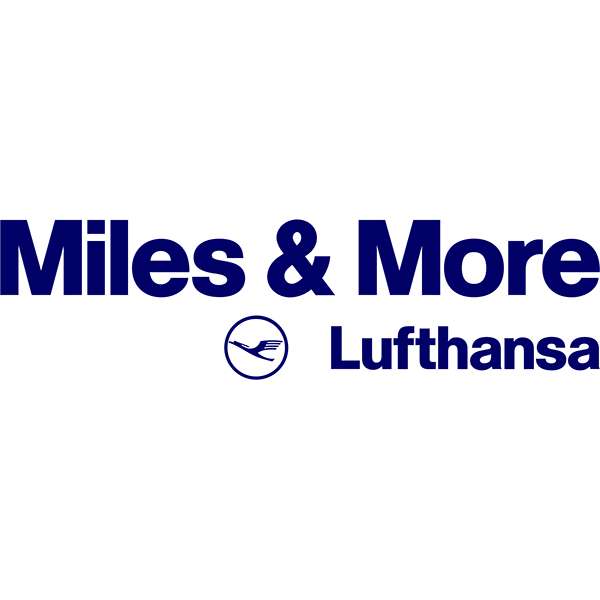 (Verfügbarkeits) "Error Fare" - Lufthansa FirstClass Flüge (auch mehr Personen) nahezu zu jedem Datum 2023 buchbar