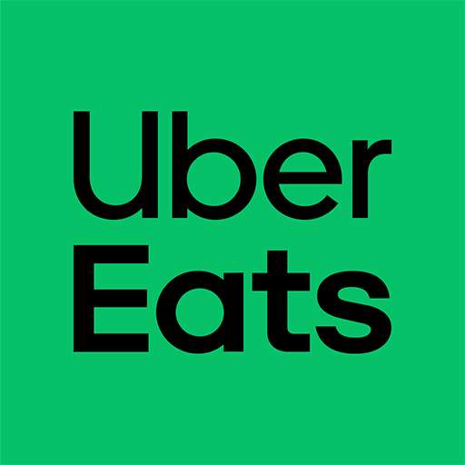[KwK] 20€ für Werber und Geworbenen bei Uber Eats, kostenloses Essen möglich | zusätzlich 3,60€ Cashback