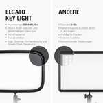 Elgato Key Light - Amazon Oster Angebot