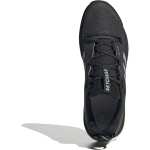 Adidas TERREX SKYCHASER 2 GTX (HR1284) Herren Multifunktions Schuh