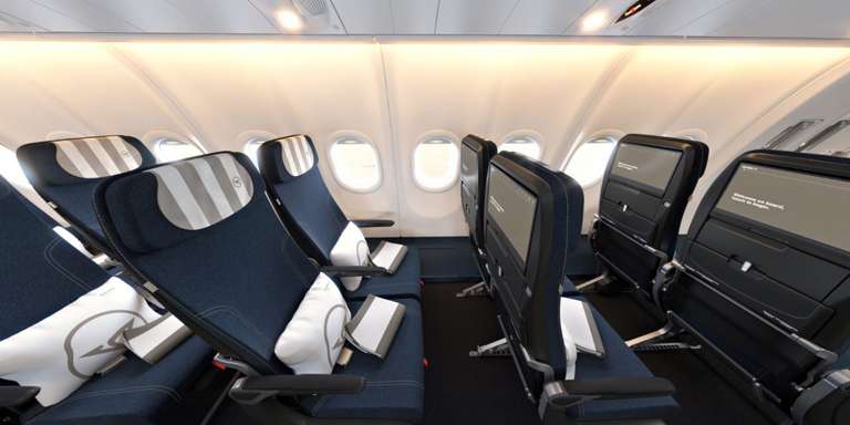 Direktflüge: Miami, USA [April] Hin- & Rückflug ab Frankfurt mit Condor ab 368€