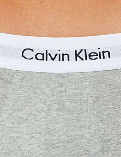 3er Pack Boxershort Calvin Klein