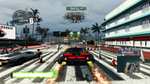 Burnout Paradise Remastered Playstation | Playstationstore | Rennspiel