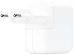Apple USB-C 30W Power Adapter / Netzteil