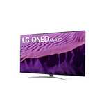 LG 55QNED879QB 55″ 4K QNED MiniLED TV mit 120Hz für 779€ (statt 1.159€)