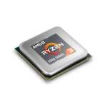 Gaming PC Sprint 5817 - MSI RTX 4060Ti 8GB, Ryzen 5 5500, RAM 16GB, SSD 1TB