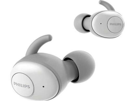 Philips SHB2505 True Wireless Kopfhörer In Ear Headset
