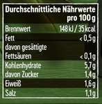 DREISTERN Bohneneintopf mit Rindfleisch, 800 g (Prime Spar-Abo)