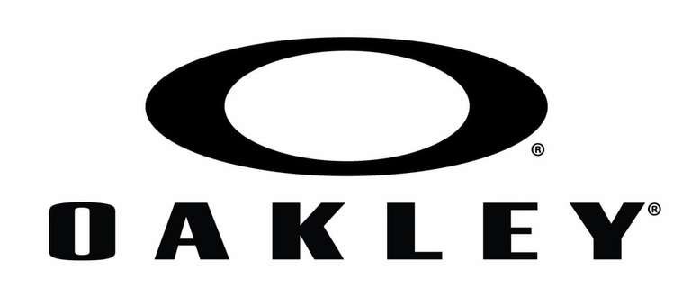 Oakley Sutro Lite Sonnenbrille - Lila/Bunt - OO9463 - 0139