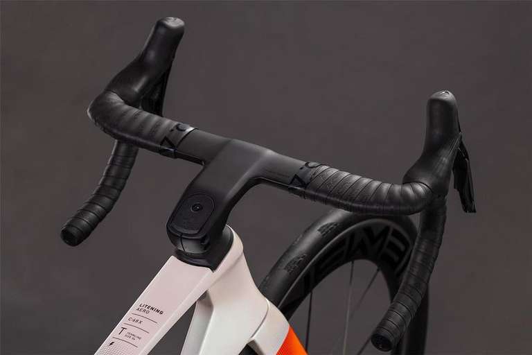 fahrradsattel sequence comfort foam Cube Natural Fit Sattel WS Fahrradanhänger für Hunde im notwitter Mietdauer:5 Tage