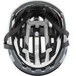 Smith Persist MIPS Fahrradhelm/MTB-Helm, Farbe Schwarz nur noch S & Farbe Weiß L für 37,80€