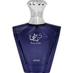 Afnan Turathi Homme Blue Eau de Parfum (90 ml) [Notino]