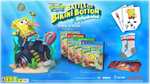 [MediaMarkt/Saturn] Spongebob SquarePants: Battle for Bikini Bottom - Rehydrated Shiny für 37,98€/F.U.N für 59,99€ PS4/Switch