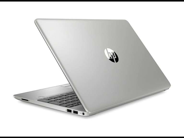 [HP]HP 255 G9 Laptop, AMD Ryzen 7, 16GB Ram, 512 GB SSD, 15,5"