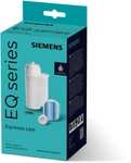 Corporate Benefits: reduzierte Preise für Siemens / Bosch Kaffeevollautomaten Verbrauchsmaterial, z. B. Reinigungstabletten TZ80001A - 4,99€