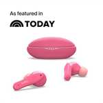 Belkin SOUNDFORM Nano Bluetooth In-Ear-Kopfhörer für Kinder