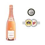 (Prime Spar-Abo) Champagne Heidsieck & Co Monopole Rose Top Brut, 750ml
