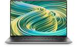 Dell XPS Deals: z.B. XPS 15 9530 (15.6", 1920x1200, 500nits, i7-13700H, 16/512GB, RTX 4050 40W, 2x TB4, SD, 86Wh, Win11, 1.86kg)