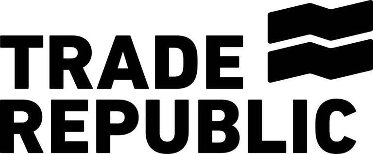 Trade Republic: 50€ Aktien-Bonus für Neukunden (kombinierbar mit KWK) / Update: Ab 17.01.2023 nur noch 25€!