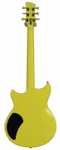 Yamaha Revstar Element RSE20 E-Gitarre, Farbe NYW Neon Yellow für 399€ [musicstone]