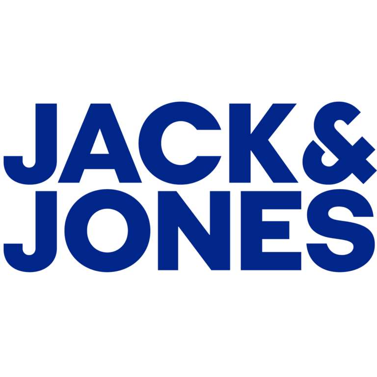 [Lokal? Koblenz] Jack&Jones T-Shirts 3 für 20€