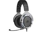 Corsair HS60 Haptic Over-ear Headset für 39€ + 20fach Punkte @MediaMarkt