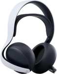 Sony PULSE Elite Wireless-Headset Kopfhörer - PS5