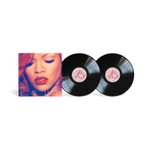 Rihanna – Loud (180g) (2LP) (Vinyl) [prime/MediaMarkt]