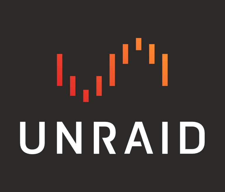 [Infodeal] UNRAID ändert Lizenzmodell zu Abo, jetzt noch alte Lifetime Lizenzen kaufbar
