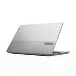 Lenovo ThinkBook 15 G2 ITL| 15,6" | i5-1135G7 | 16GB RAM | 512GB SSD | Win 11 Pro |250 nits | 45 Wh